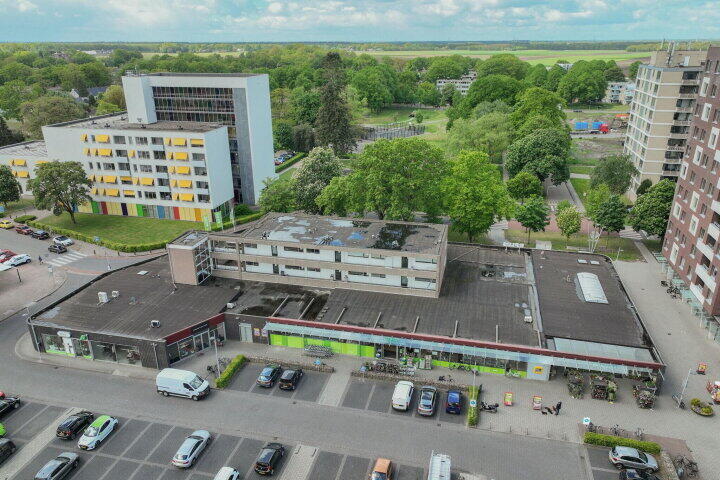 Foto 32 – Nijkampenweg 136, Emmen