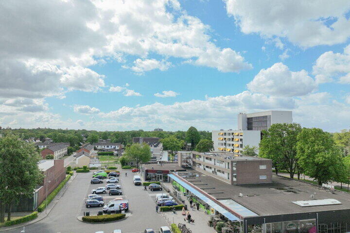 Foto 33 – Nijkampenweg 136, Emmen