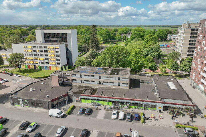 Foto 34 – Nijkampenweg 136, Emmen