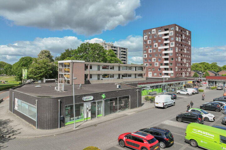 Foto 35 – Nijkampenweg 136, Emmen