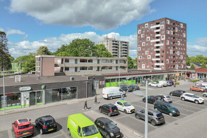 Foto 36 – Nijkampenweg 136, Emmen