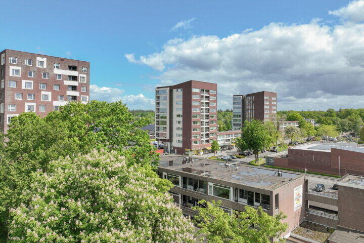 Foto 38 – Nijkampenweg 136, Emmen