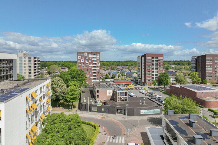 Foto 39 – Nijkampenweg 136, Emmen