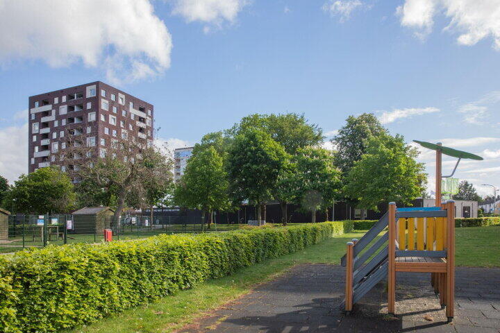 Foto 40 – Nijkampenweg 136, Emmen