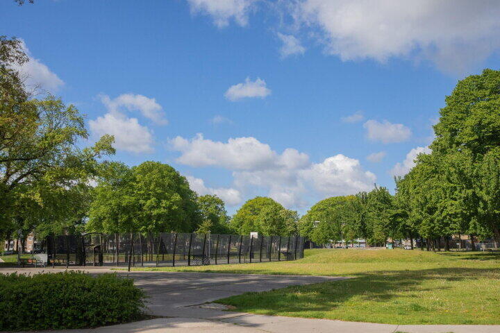 Foto 41 – Nijkampenweg 136, Emmen