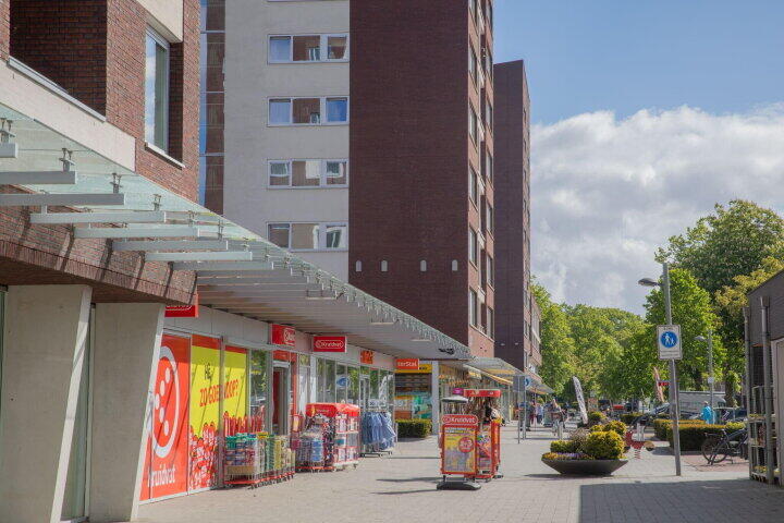 Foto 42 – Nijkampenweg 136, Emmen