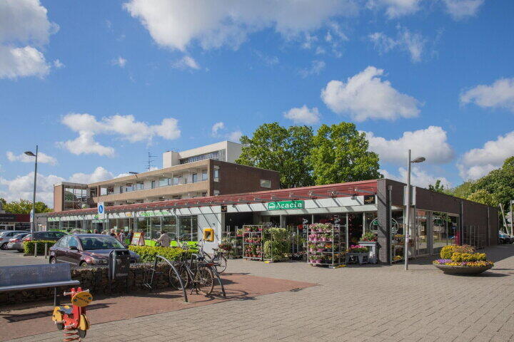 Foto 43 – Nijkampenweg 136, Emmen