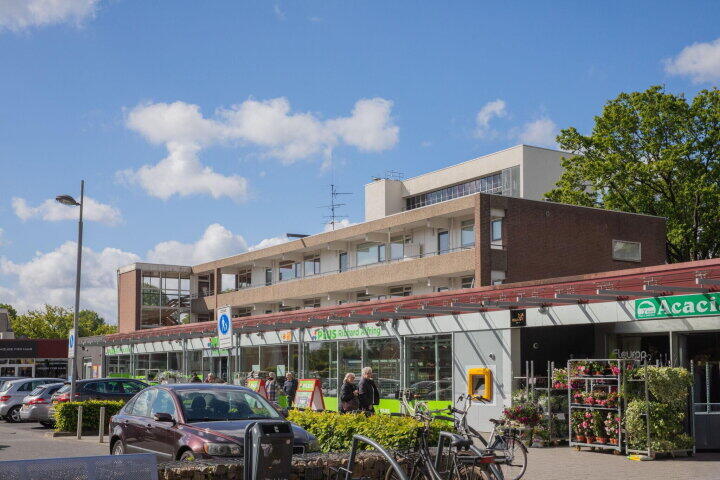 Foto 44 – Nijkampenweg 136, Emmen