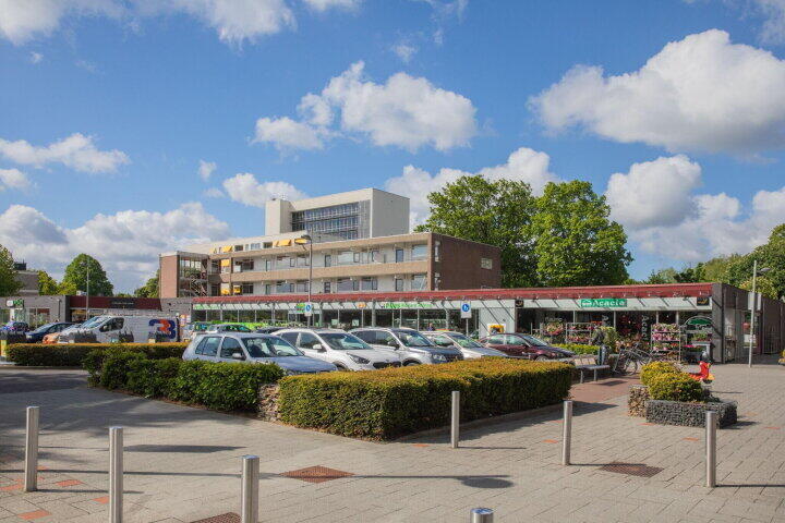 Foto 45 – Nijkampenweg 136, Emmen