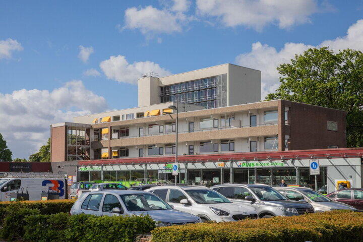 Foto 46 – Nijkampenweg 136, Emmen