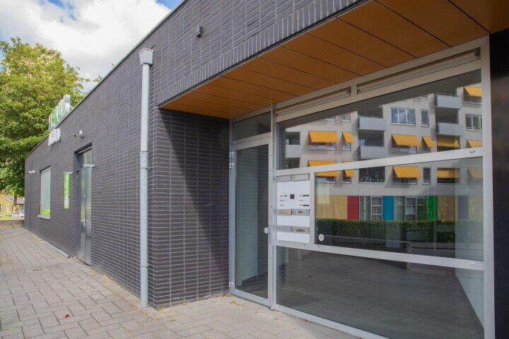 Foto 6 – Nijkampenweg 136, Emmen