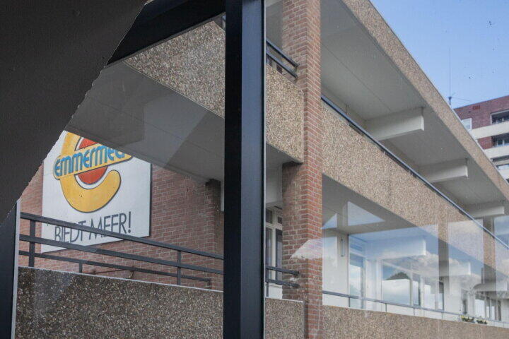 Foto 8 – Nijkampenweg 136, Emmen