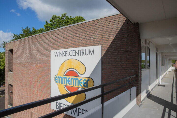 Foto 10 – Nijkampenweg 136, Emmen