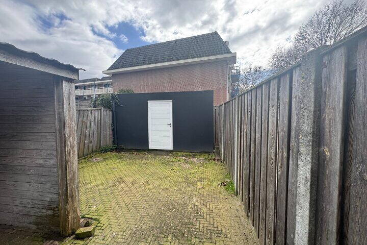 Foto 20 - Nijverdalsestraat 45, Wierden