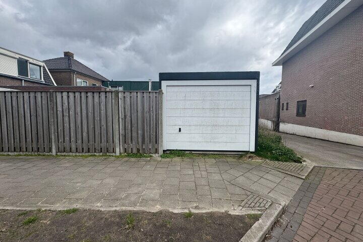 Foto 23 - Nijverdalsestraat 45, Wierden