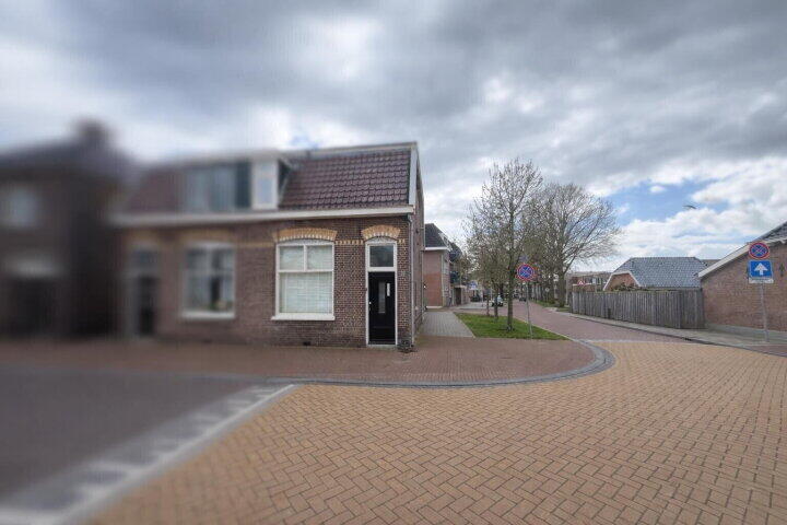 Foto 4 - Nijverdalsestraat 45, Wierden