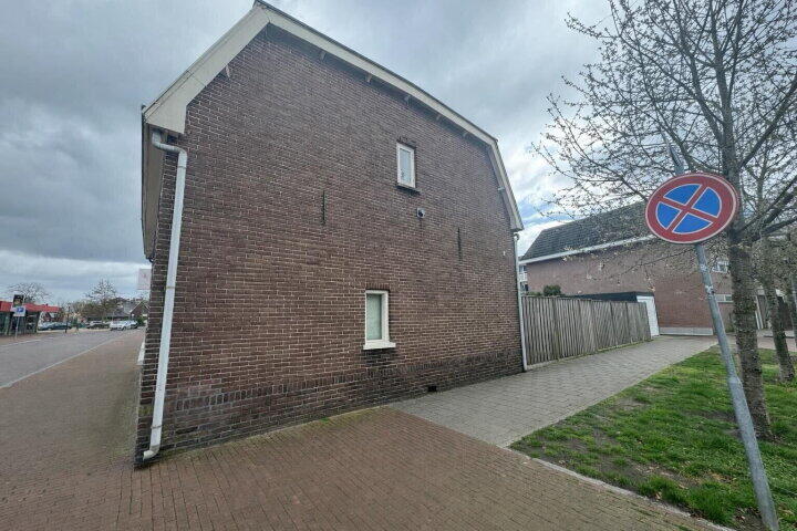 Foto 5 - Nijverdalsestraat 45, Wierden
