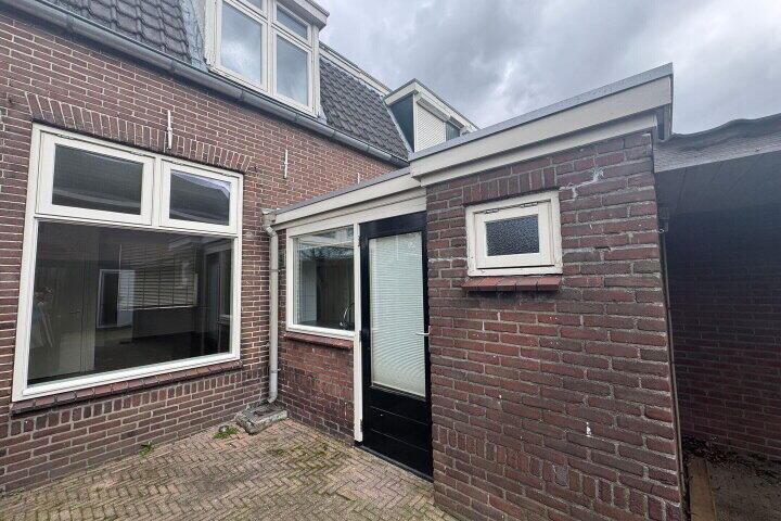 Foto 6 - Nijverdalsestraat 45, Wierden