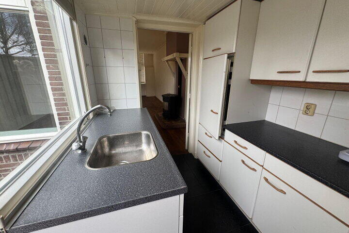 Foto 8 - Nijverdalsestraat 45, Wierden