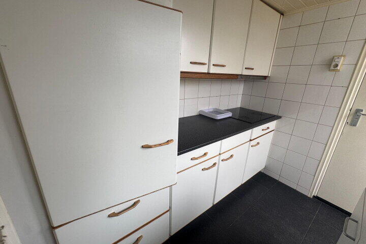 Foto 9 - Nijverdalsestraat 45, Wierden