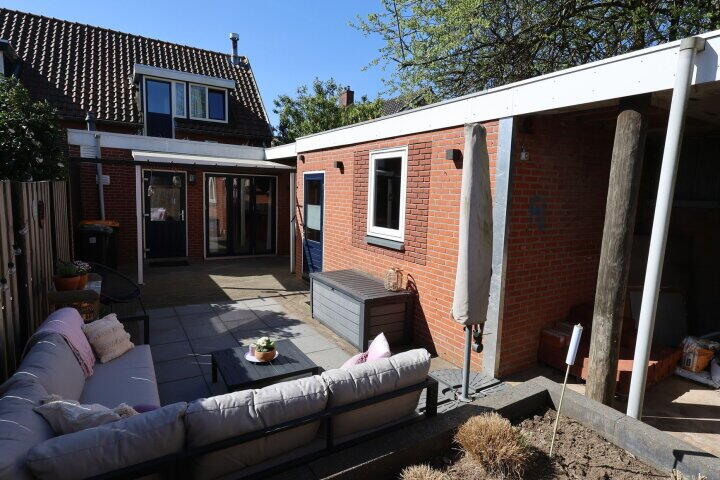 Foto 2 - Nijverdalsestraat 62, Wierden