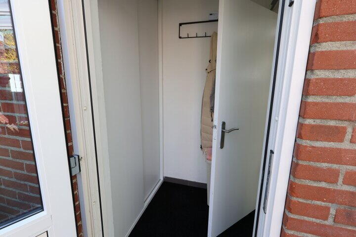 Foto 16 - Nijverdalsestraat 62, Wierden