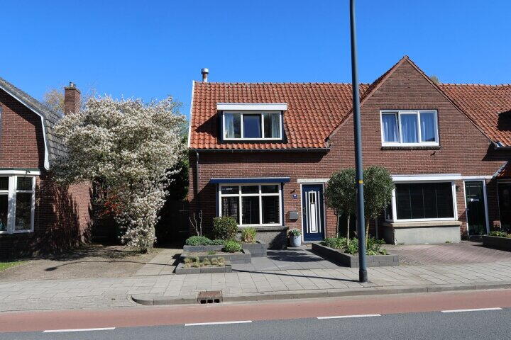 Foto 27 - Nijverdalsestraat 62, Wierden