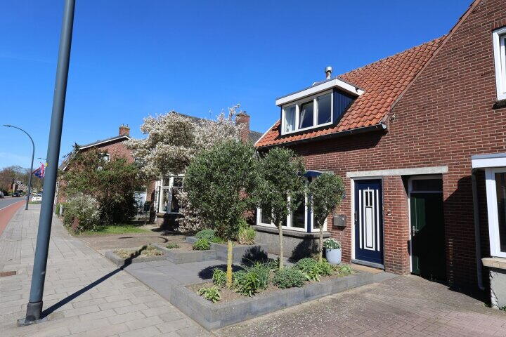 Foto 29 - Nijverdalsestraat 62, Wierden