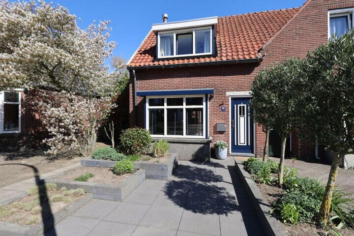 Foto 31 - Nijverdalsestraat 62, Wierden