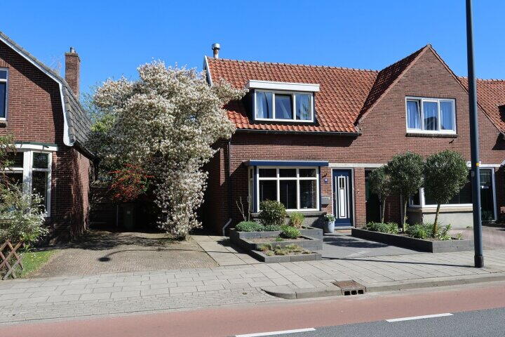 Foto 32 - Nijverdalsestraat 62, Wierden