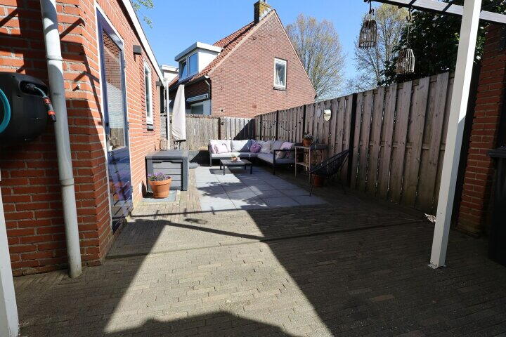 Foto 33 - Nijverdalsestraat 62, Wierden