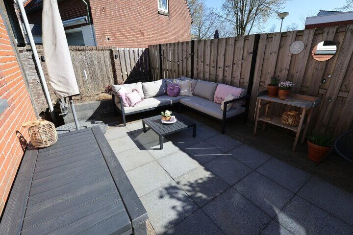 Foto 35 - Nijverdalsestraat 62, Wierden