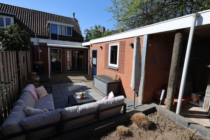 Foto 36 - Nijverdalsestraat 62, Wierden