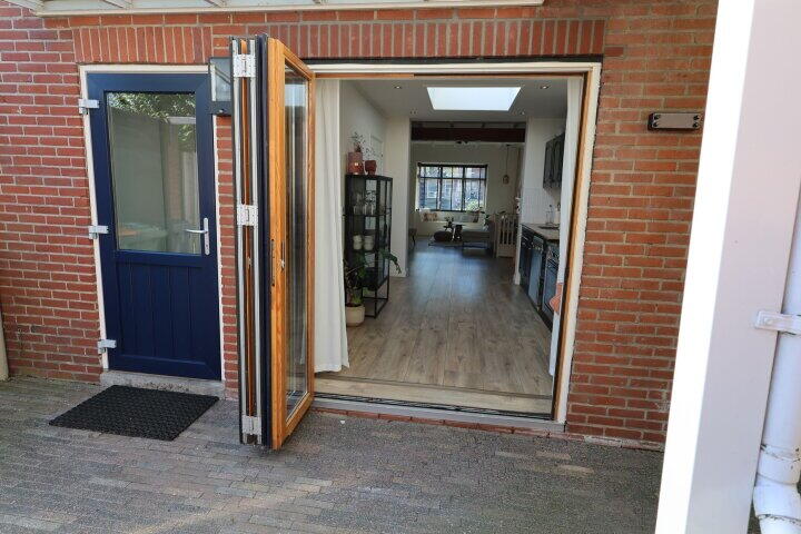 Foto 37 - Nijverdalsestraat 62, Wierden