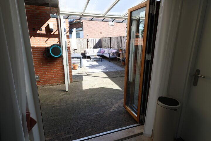 Foto 38 - Nijverdalsestraat 62, Wierden