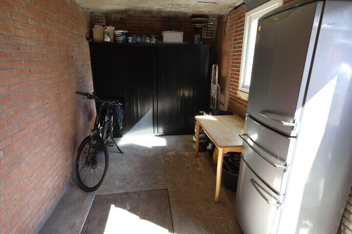 Foto 40 - Nijverdalsestraat 62, Wierden