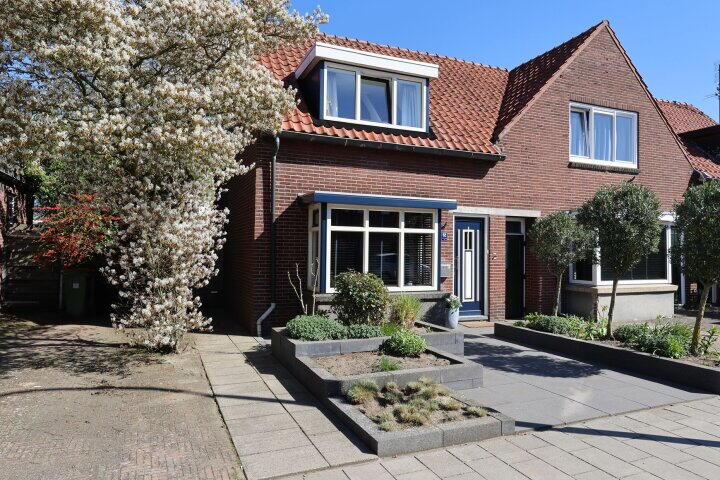 Foto 43 - Nijverdalsestraat 62, Wierden