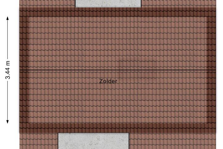 Foto 46 - Nijverdalsestraat 62, Wierden