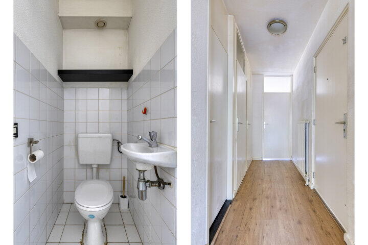 Foto 11 – Nijverheidssingel 151, Breda