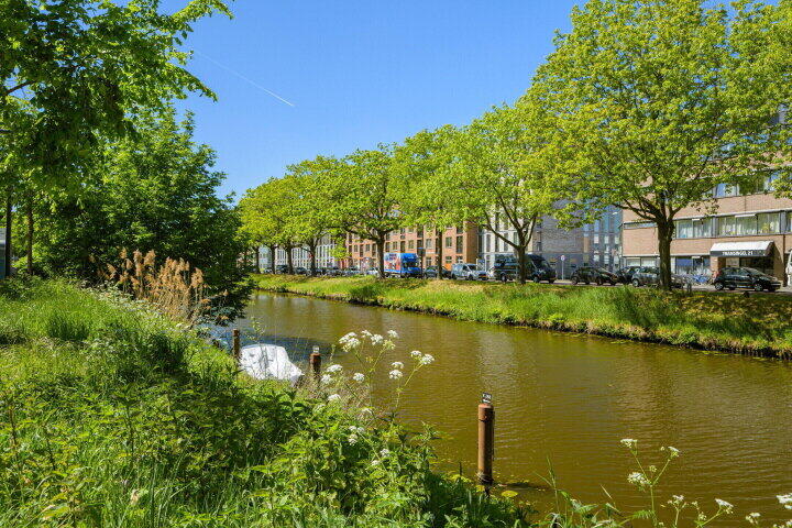 Foto 31 - Nijverheidssingel 153, Breda