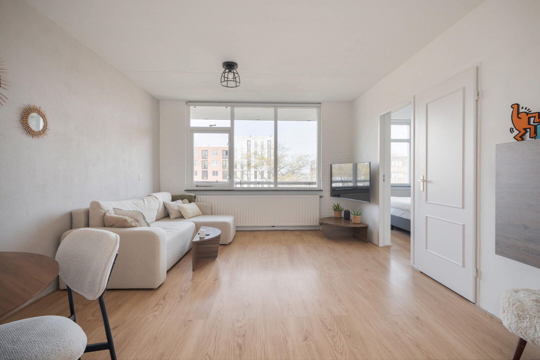 360 foto - Nijverheidssingel 243, Breda