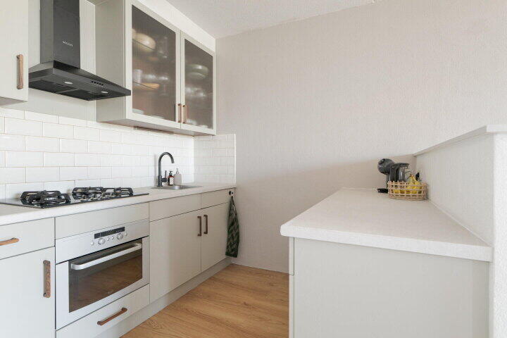 Foto 11 - Nijverheidssingel 243, Breda