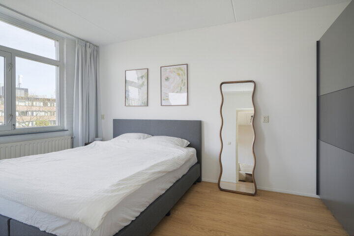 Foto 12 - Nijverheidssingel 243, Breda