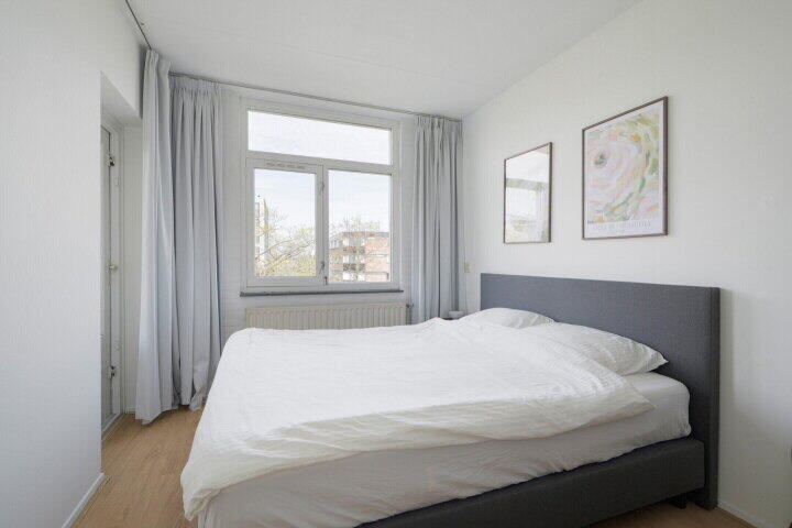 Foto 13 - Nijverheidssingel 243, Breda