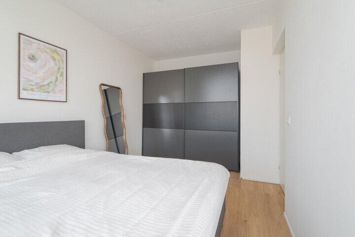 Foto 14 - Nijverheidssingel 243, Breda