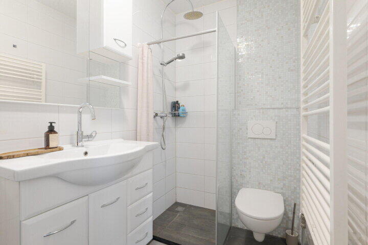 Foto 19 - Nijverheidssingel 243, Breda