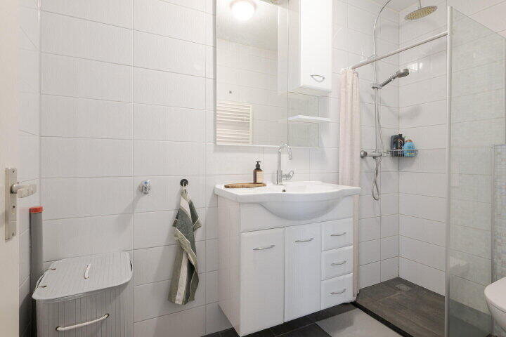 Foto 20 - Nijverheidssingel 243, Breda