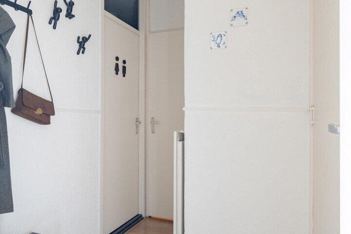 Foto 21 - Nijverheidssingel 243, Breda