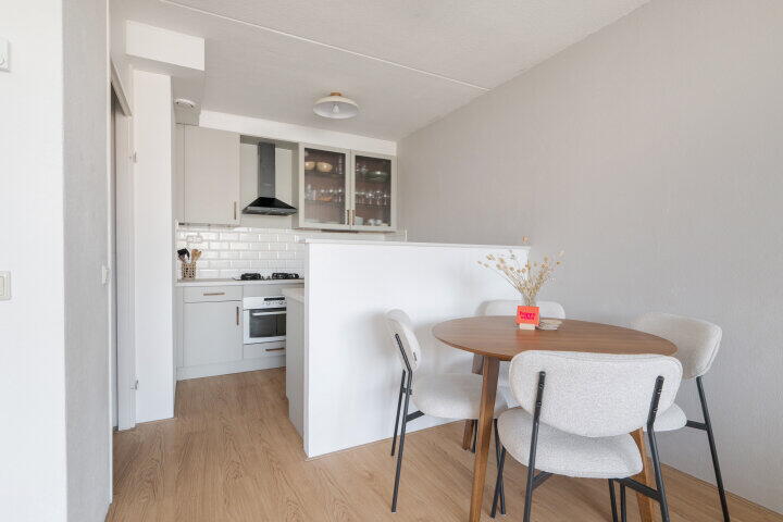 Foto 9 - Nijverheidssingel 243, Breda