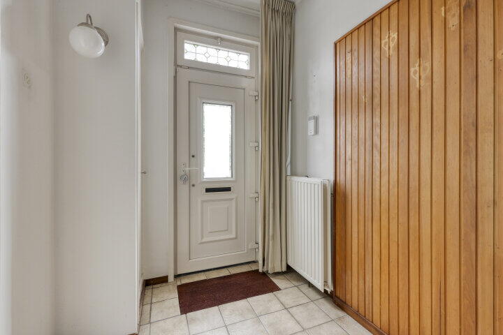 Foto 2 - Nispensestraat 122, Roosendaal